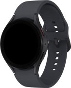 Samsung Galaxy Watch R915 44mm LTE – Graphite