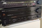 Wzmacniacz Denon PMA-920 okazja Japan