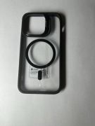 Etui iPhone 14 pro stylowe mag safe 