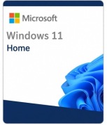 Windows 11 Home – klucz cyfrowy