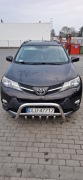 Sprzedam Toyotę Rav 4