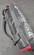 Sandbag Bushido 21-25kg
