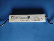 Zasilacz LED 12V 5A 60w IP66 hermetyczn