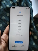 Huawei Nova 8i