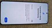 Samsung Galaxy S21