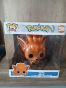 Funko pop it 599