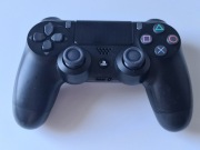 Pad Dualshock PS4 V2 - analogi TMR