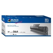 Toner Printe, BlackPoint HP 24a HP LJ 1150