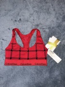 Top Calvin Klein S