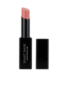 Make UP smart shine pomadka Douglas treasure Pink nr 05 nowa folia