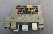 Moduł komfortu  bornetz Vag 3C0937049AJ