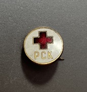 PCK HDK KREW KRWIODAWSTWO 