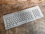 RETRO KLAWIATURA APPLE M0118 