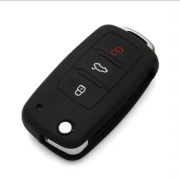 ETUI NA KLUCZYK DO VW Volkswagen Skoda Seat