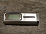 Dyktafon cyfrowy Forus FVS-1000