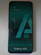 Smartfon Samsung Galaxy A50 Atrapa 