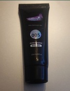 Nowy żel do przedłużania paznokci monja 005 mani