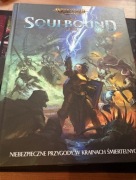 Soulbound Podręcznik Główny PL