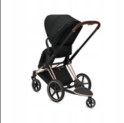 Cybex Kid Board dostawka do wózka Priam / Balios S