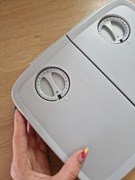 Karmnik dla Kota z mechanizmem zegarowym PetSafe