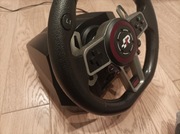 Kierownica fr tec szuka Elite next