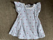 Sukienka Baby Club R 68