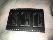 RN171 WiFi 3x nowy  Arduino DIY Microchip RN171 