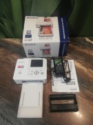 Drukarka termosublimacyjna Sony DPP-FP75