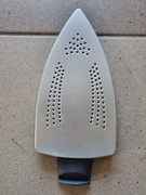 Teflonowa nakładka stopa do żelaza Braun