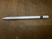 Rysik Apple Pencil GEN2 biały Oryginalny Pen iPad Pro iPad Mini (MU8F2AMA)