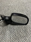 Lusterko prawe Jeep Grand Cherokee WJ 99-04 7 kabli Europa