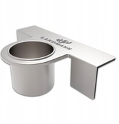 Uchwyt magnetyczny na butelki piwo napoj drink Landmann grill 