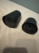 Kamery Philips Hue Secure