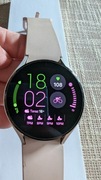 Samsung Galaxy Watch 4 44mm LTE