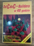 Od C do C++Buildera w 48 godzin