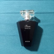 Avon Rare Onyx woda perfumowana 50ml