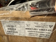 Tonery do Ricoh C3501 - komplet