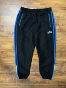 Spodnie dresowe dresy Lonsdale London rozmiar 140 cm 9 10 lat