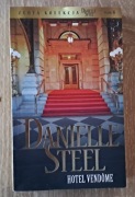 Hotel Vendome - Danielle Steel 