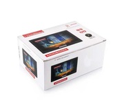 Nawigacja samochodowa Modecom FreeWAY SX 7.0