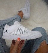 Buty Nike Air Jordan Flight Orgin 4 rozmiar 36 damskie Chłopięce unisex