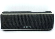 Głośnik bluetooth SONY SRS XB21