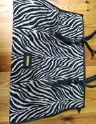 Torebka damska Wittchen