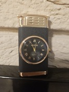 Zapalniczaka żarowa z zegarkiem