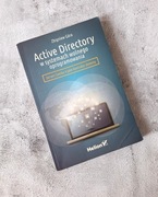 Active Directory w systemach wolnego oprogramowania Zbigniew Góra