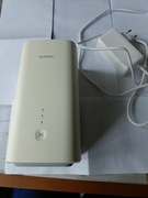 Router Huawei 5g cpe pro 2 Plus
