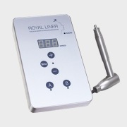 Mini Royal Liner PMU maszynka do makijażu permanet