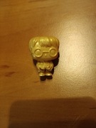 Figurka z serii Harry Potter