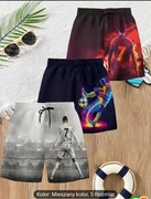 Kąpielówki Ronaldo 9-10 lat