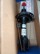 Amortyzator Sachs 314 741